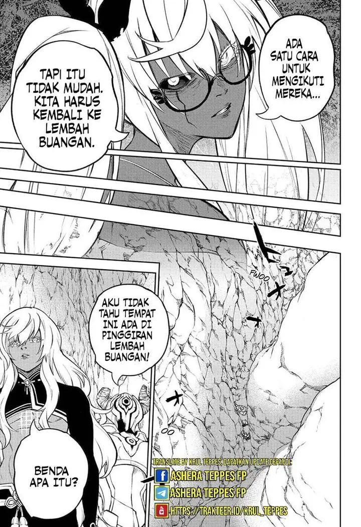 image-komik-sousei-no-onmyouji-chapter-108-14/45