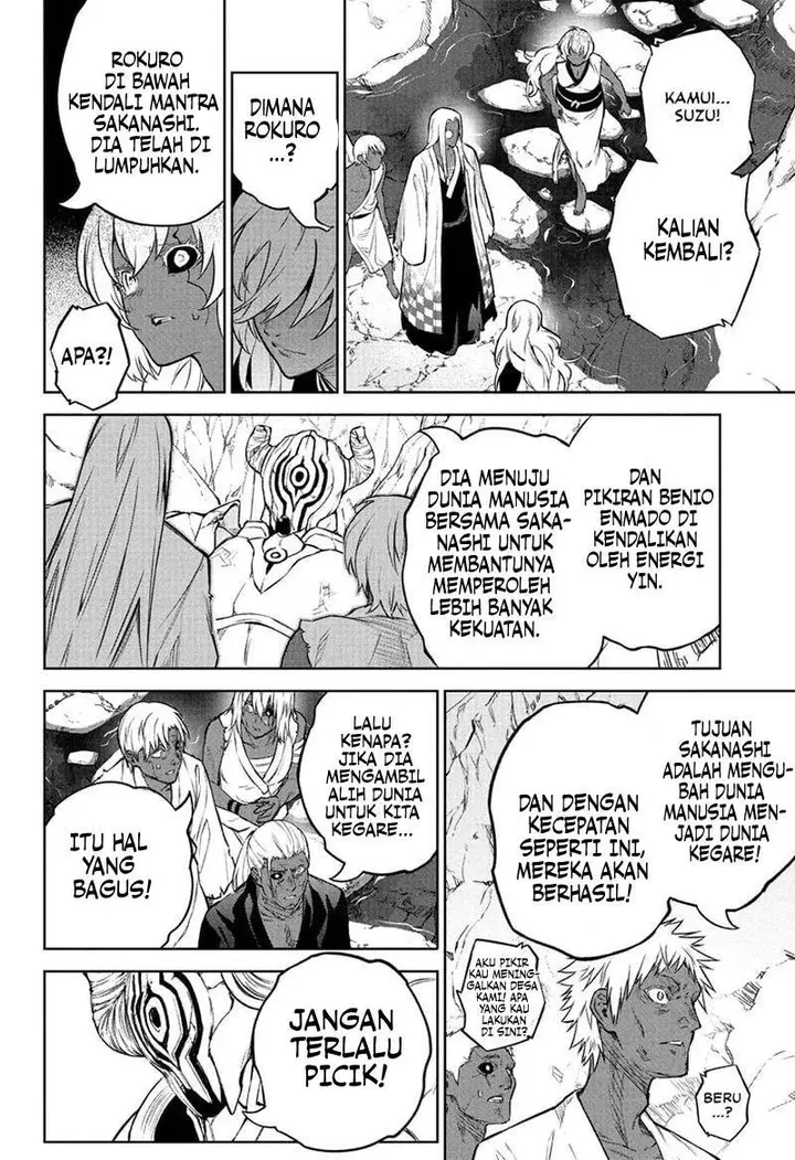 image-komik-sousei-no-onmyouji-chapter-108-17/45