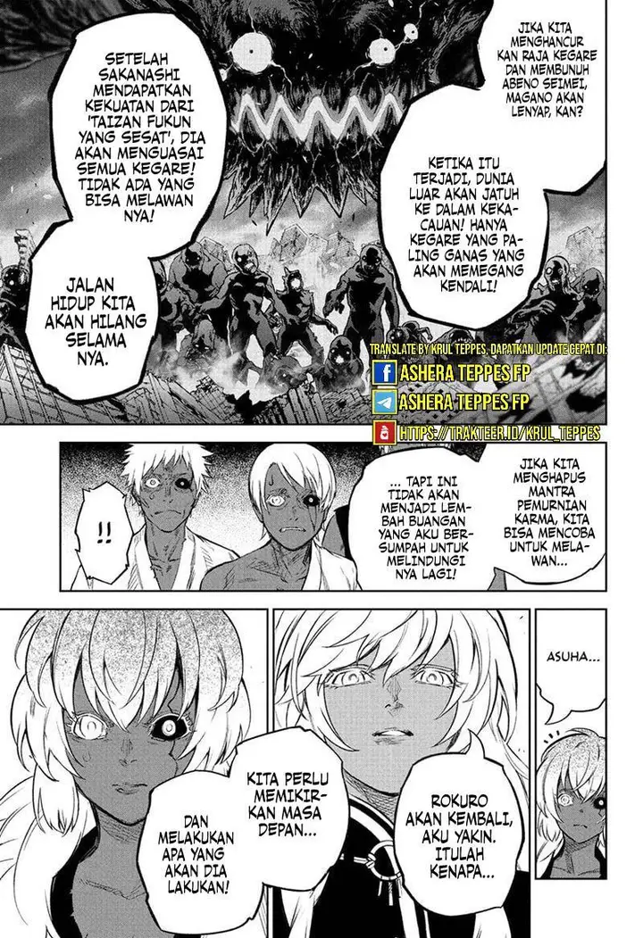 image-komik-sousei-no-onmyouji-chapter-108-18/45
