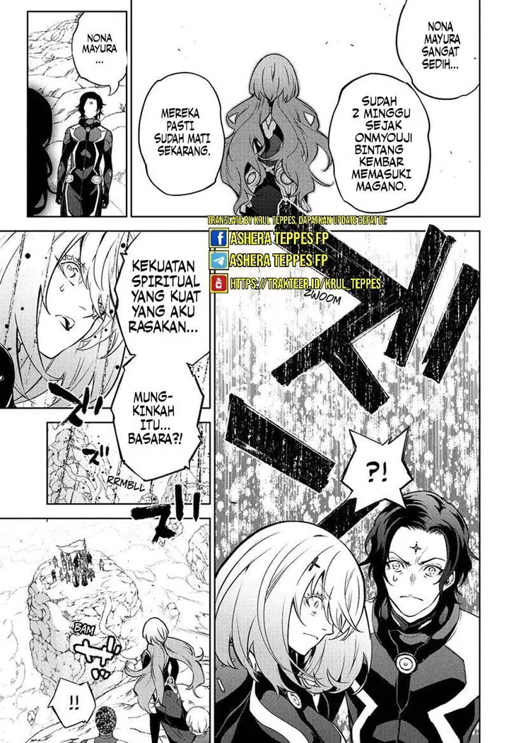 image-komik-sousei-no-onmyouji-chapter-108-20/45