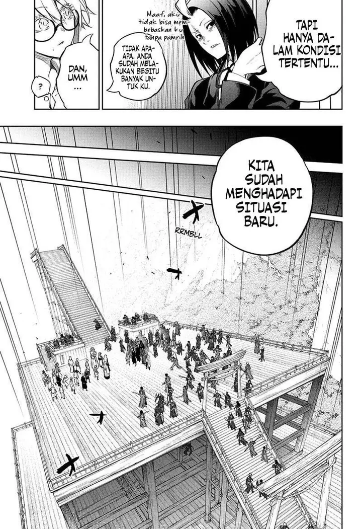 image-komik-sousei-no-onmyouji-chapter-108-25/45