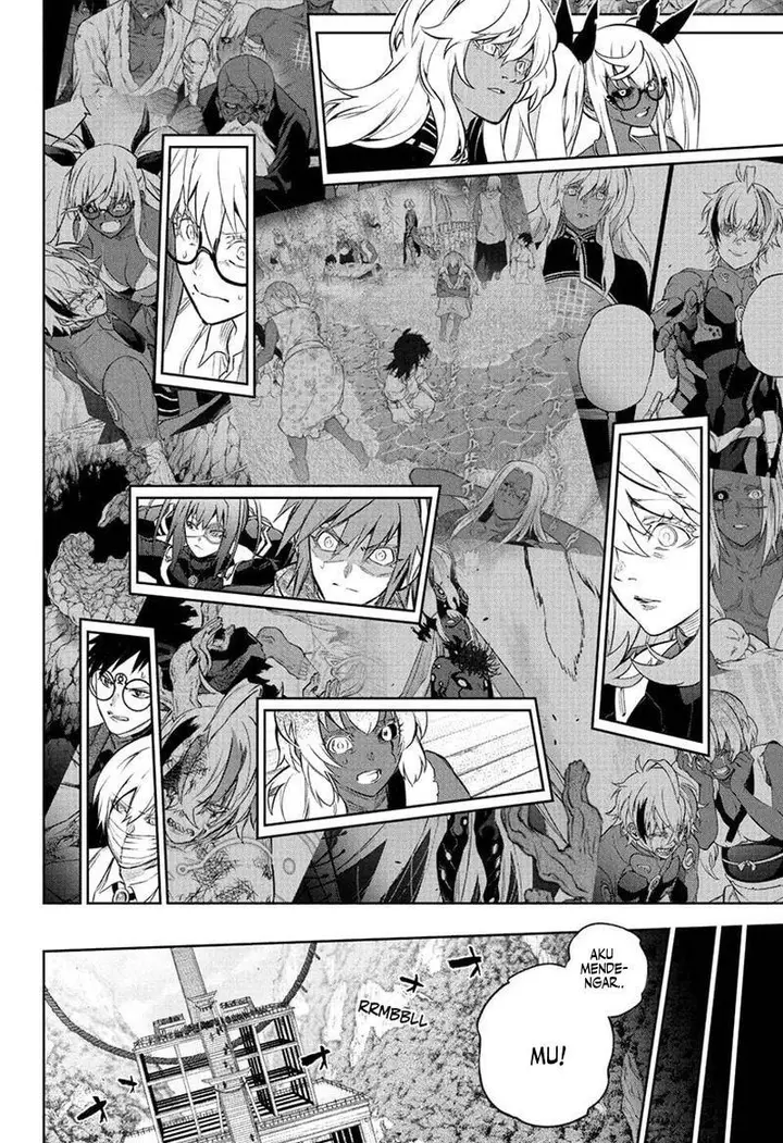 image-komik-sousei-no-onmyouji-chapter-108-26/45