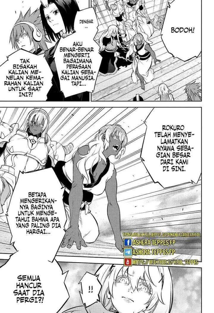 image-komik-sousei-no-onmyouji-chapter-108-31/45