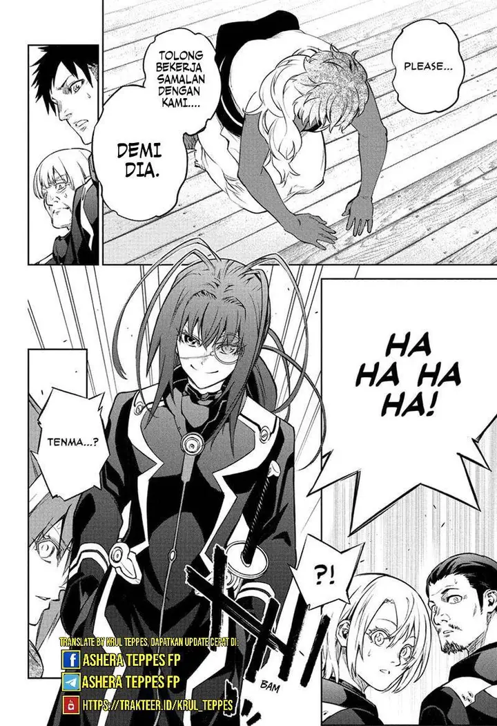 image-komik-sousei-no-onmyouji-chapter-108-32/45