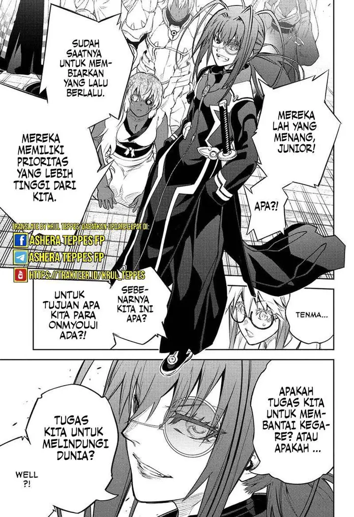 image-komik-sousei-no-onmyouji-chapter-108-33/45