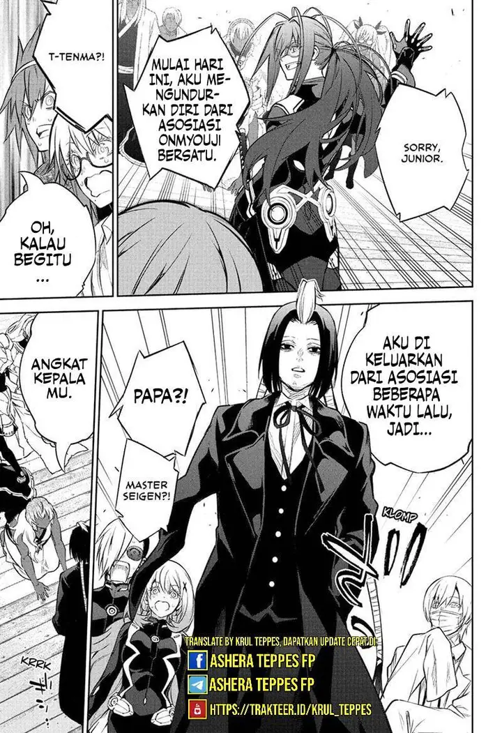 image-komik-sousei-no-onmyouji-chapter-108-35/45