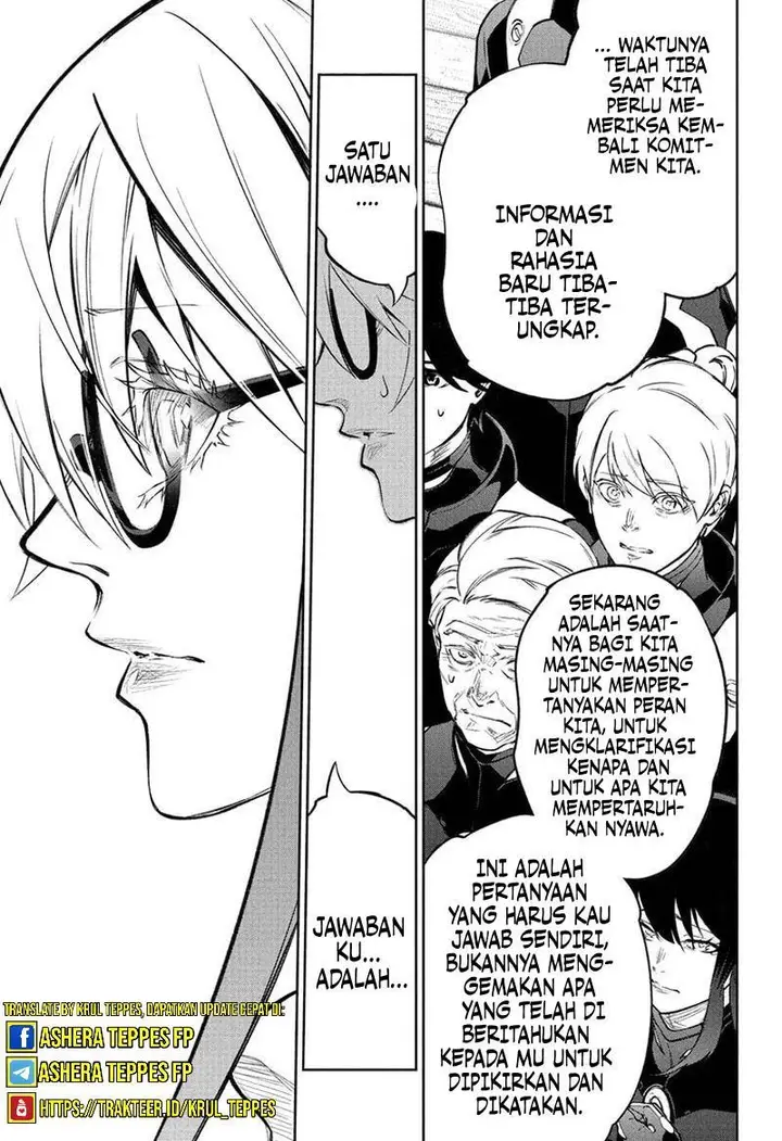 image-komik-sousei-no-onmyouji-chapter-108-37/45