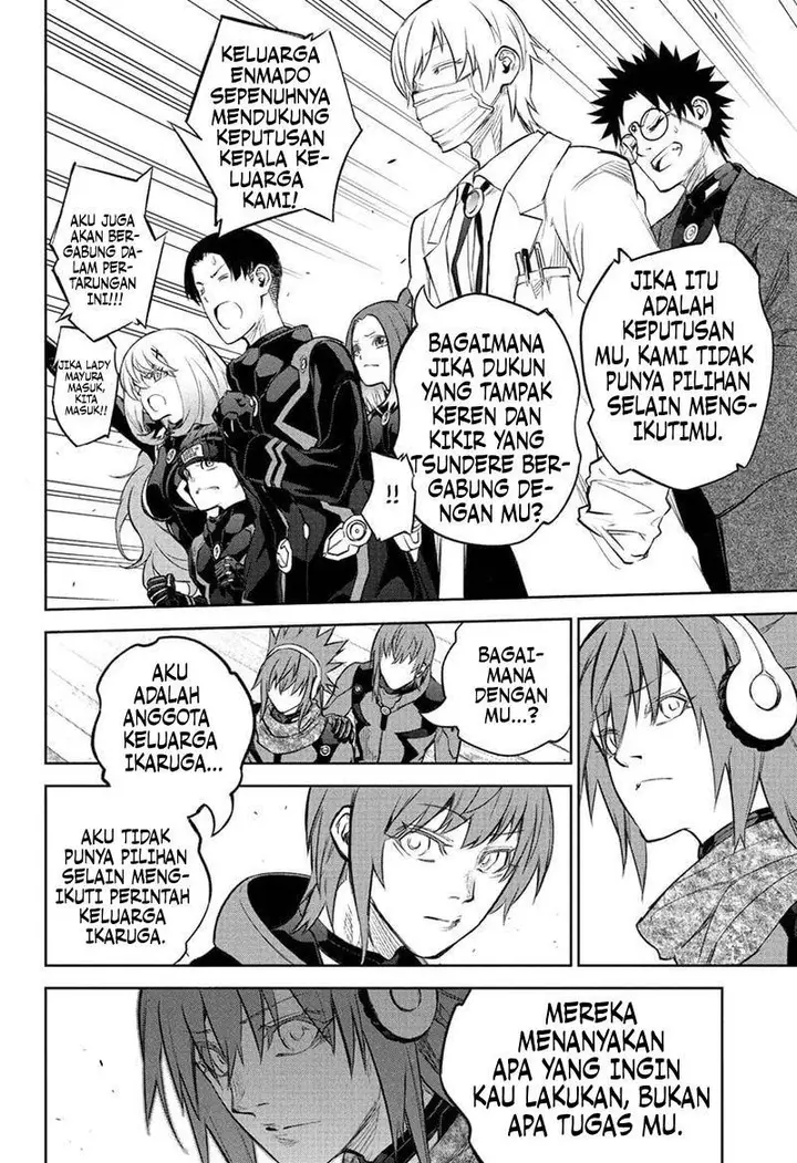 image-komik-sousei-no-onmyouji-chapter-108-39/45