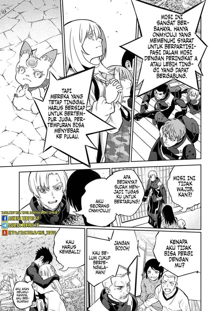 image-komik-sousei-no-onmyouji-chapter-109-3/39