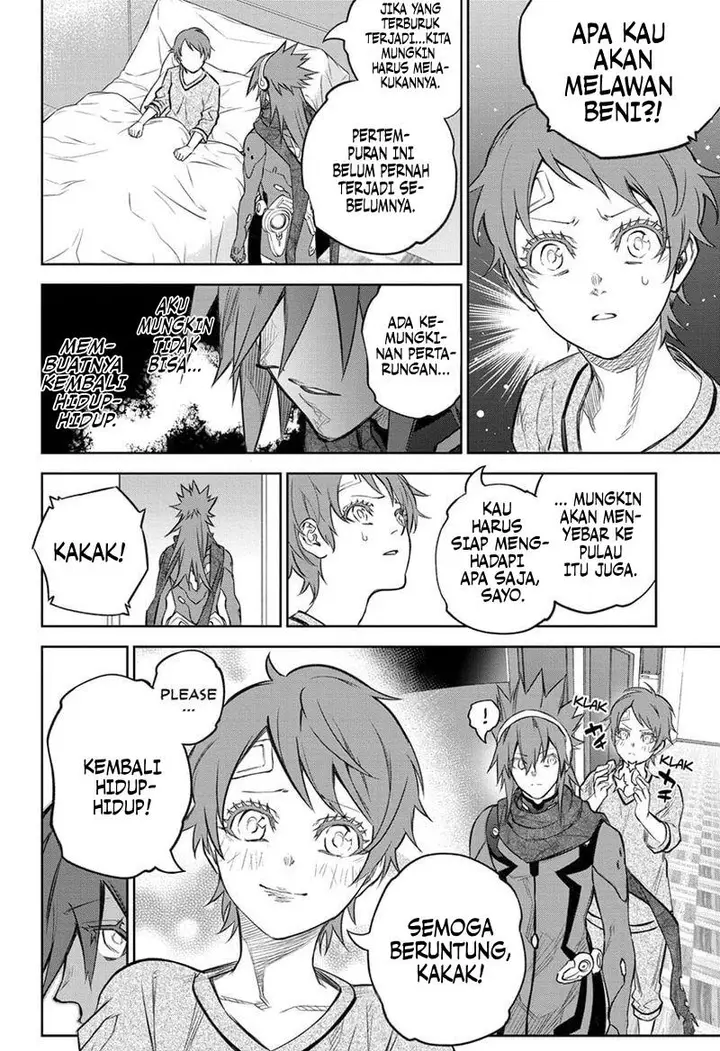 image-komik-sousei-no-onmyouji-chapter-109-4/39