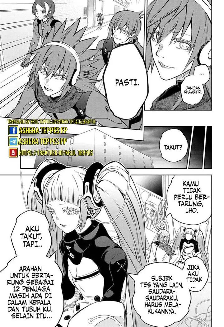 image-komik-sousei-no-onmyouji-chapter-109-5/39