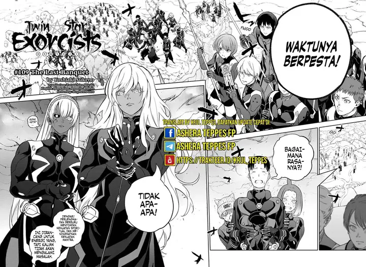 image-komik-sousei-no-onmyouji-chapter-109-8/39