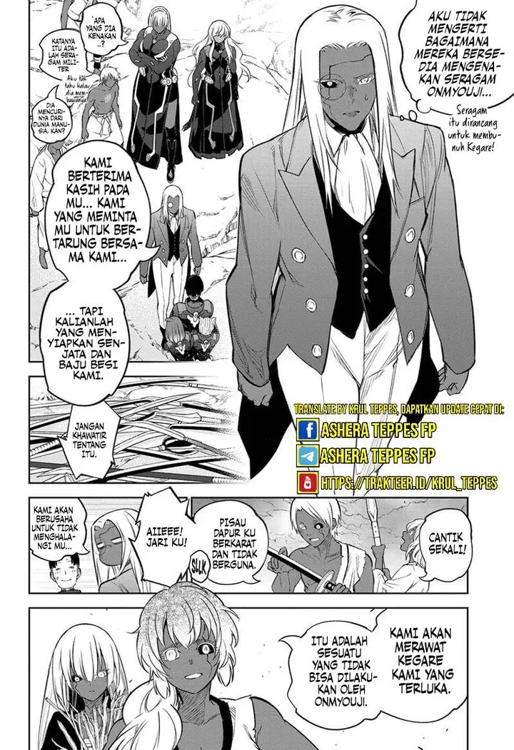 image-komik-sousei-no-onmyouji-chapter-109-9/39