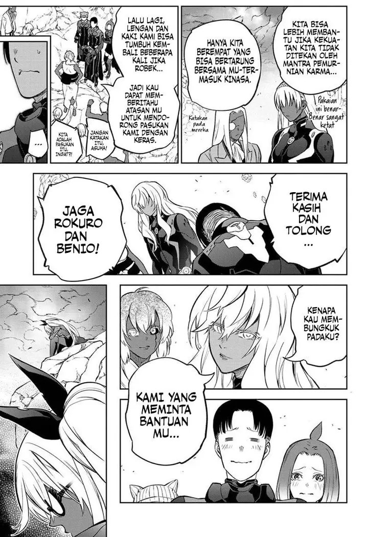 image-komik-sousei-no-onmyouji-chapter-109-10/39