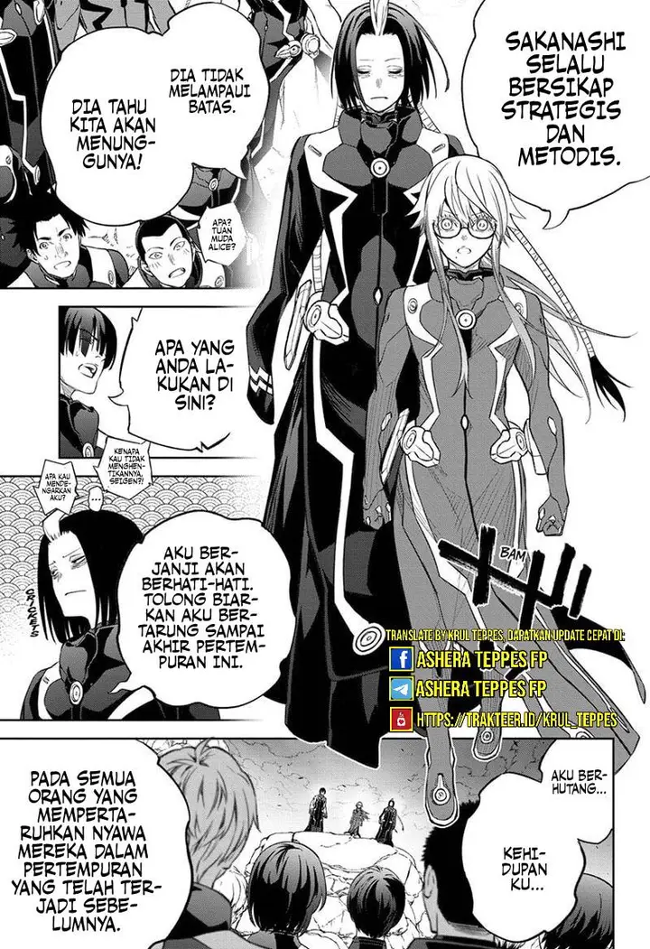 image-komik-sousei-no-onmyouji-chapter-109-14/39