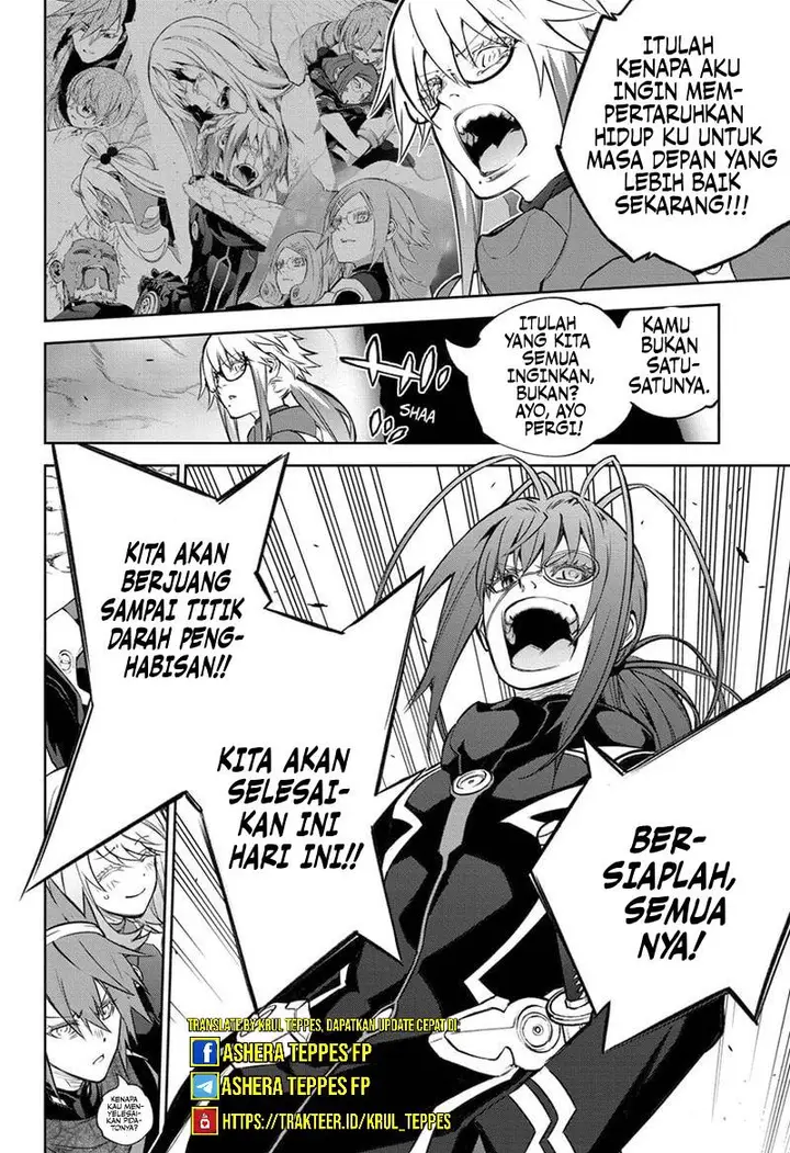 image-komik-sousei-no-onmyouji-chapter-109-15/39