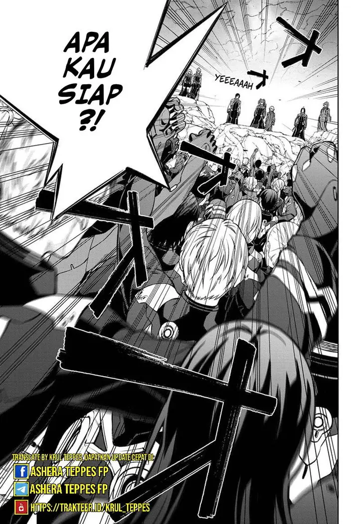 image-komik-sousei-no-onmyouji-chapter-109-16/39