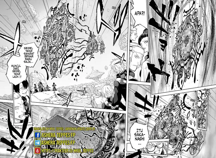 image-komik-sousei-no-onmyouji-chapter-109-17/39