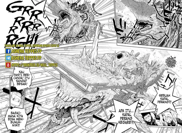 image-komik-sousei-no-onmyouji-chapter-109-18/39