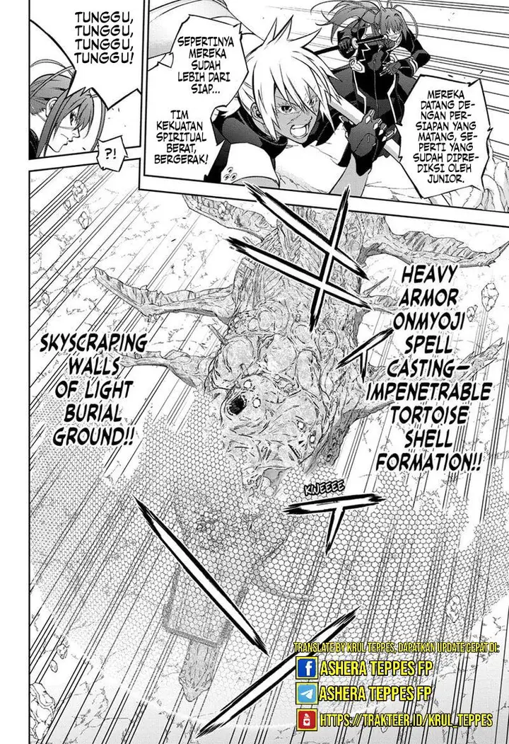 image-komik-sousei-no-onmyouji-chapter-109-19/39