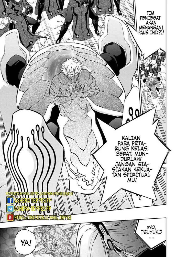 image-komik-sousei-no-onmyouji-chapter-109-20/39