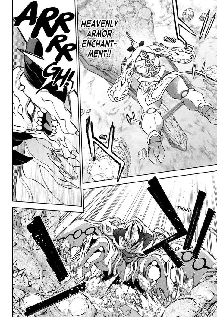 image-komik-sousei-no-onmyouji-chapter-109-22/39