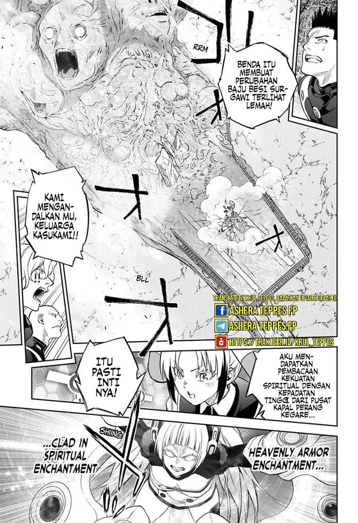 image-komik-sousei-no-onmyouji-chapter-109-23/39