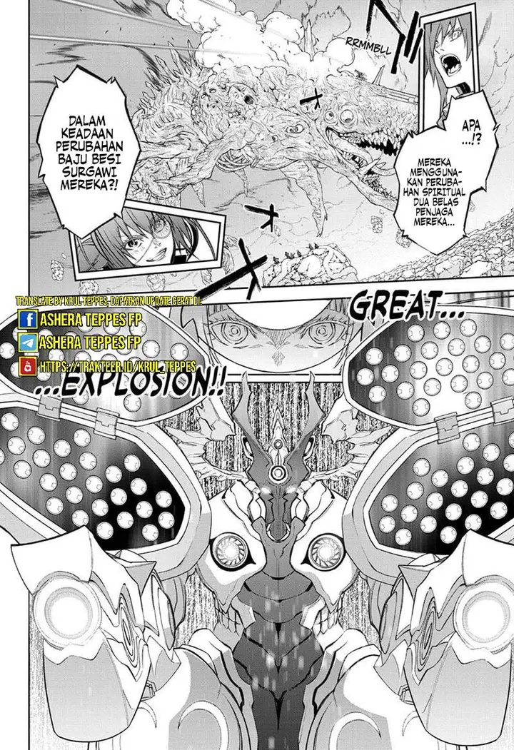 image-komik-sousei-no-onmyouji-chapter-109-25/39