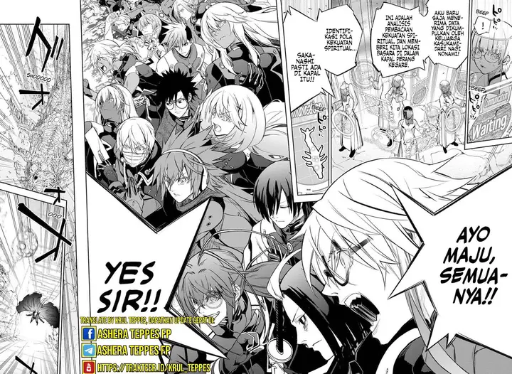 image-komik-sousei-no-onmyouji-chapter-109-36/39