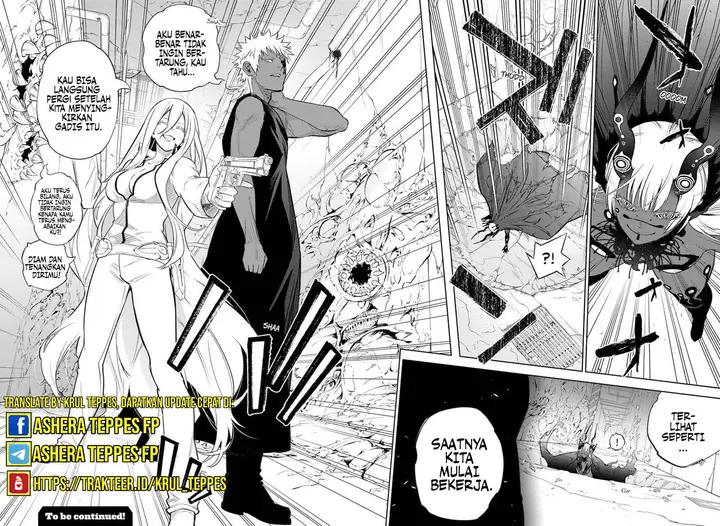 image-komik-sousei-no-onmyouji-chapter-109-37/39