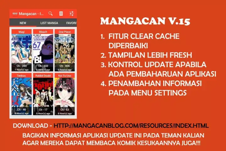 image-komik-sousei-no-onmyouji-chapter-11-2/46