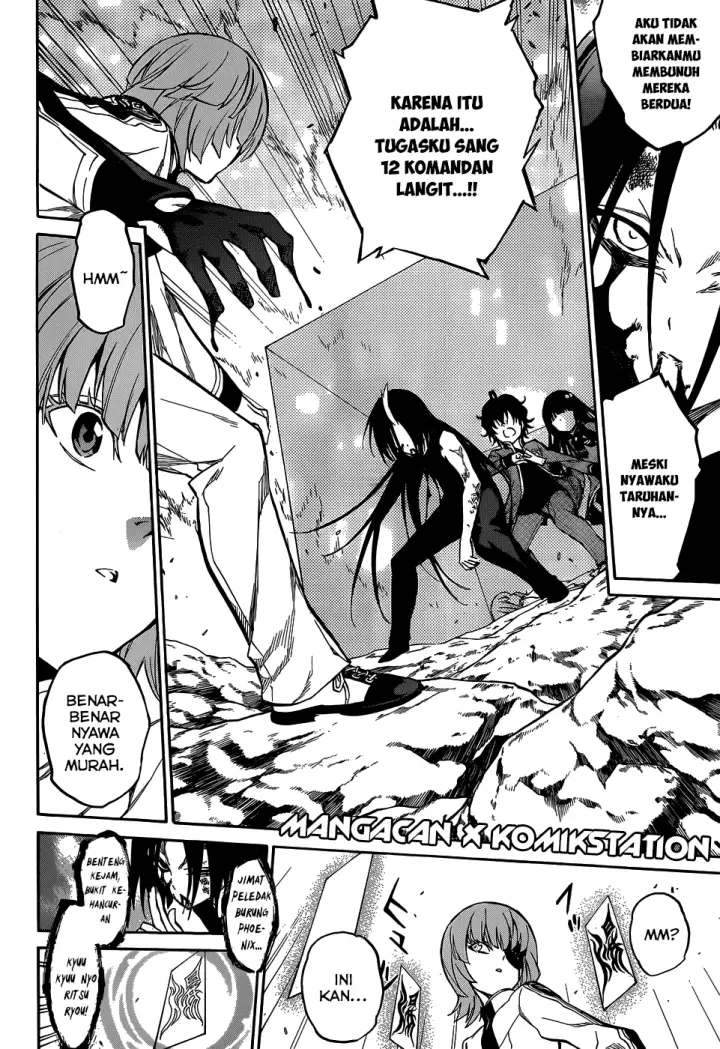 image-komik-sousei-no-onmyouji-chapter-11-3/46