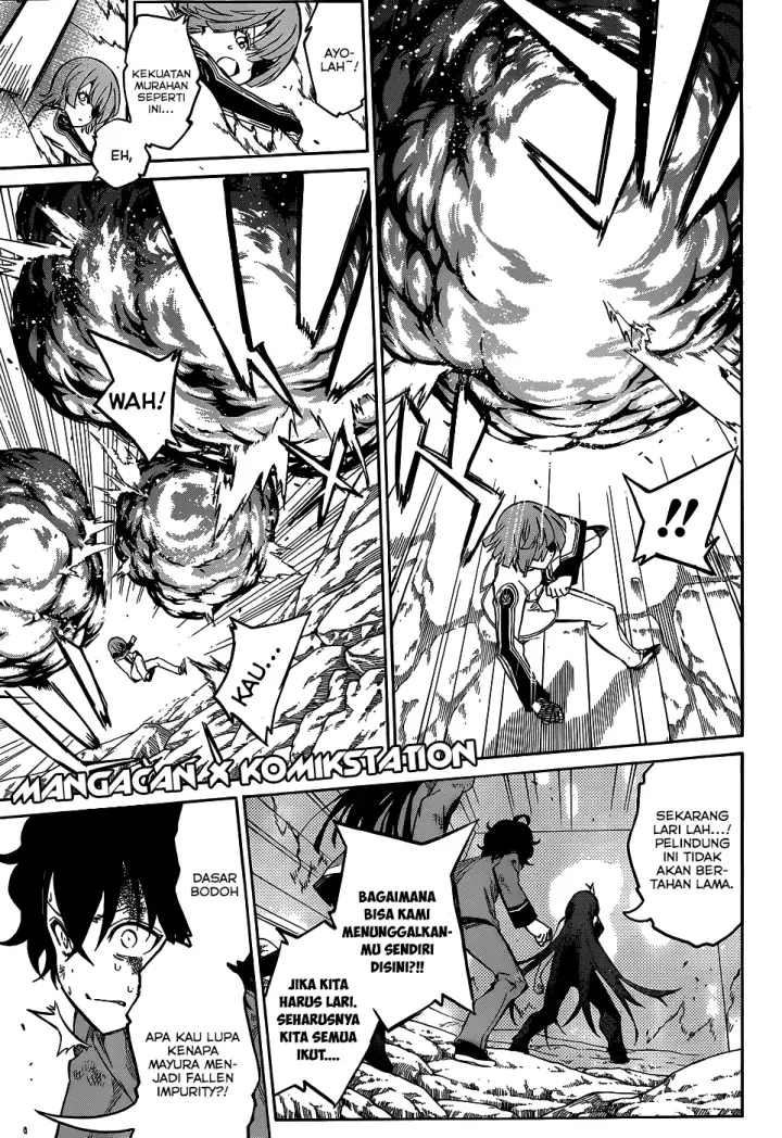 image-komik-sousei-no-onmyouji-chapter-11-4/46