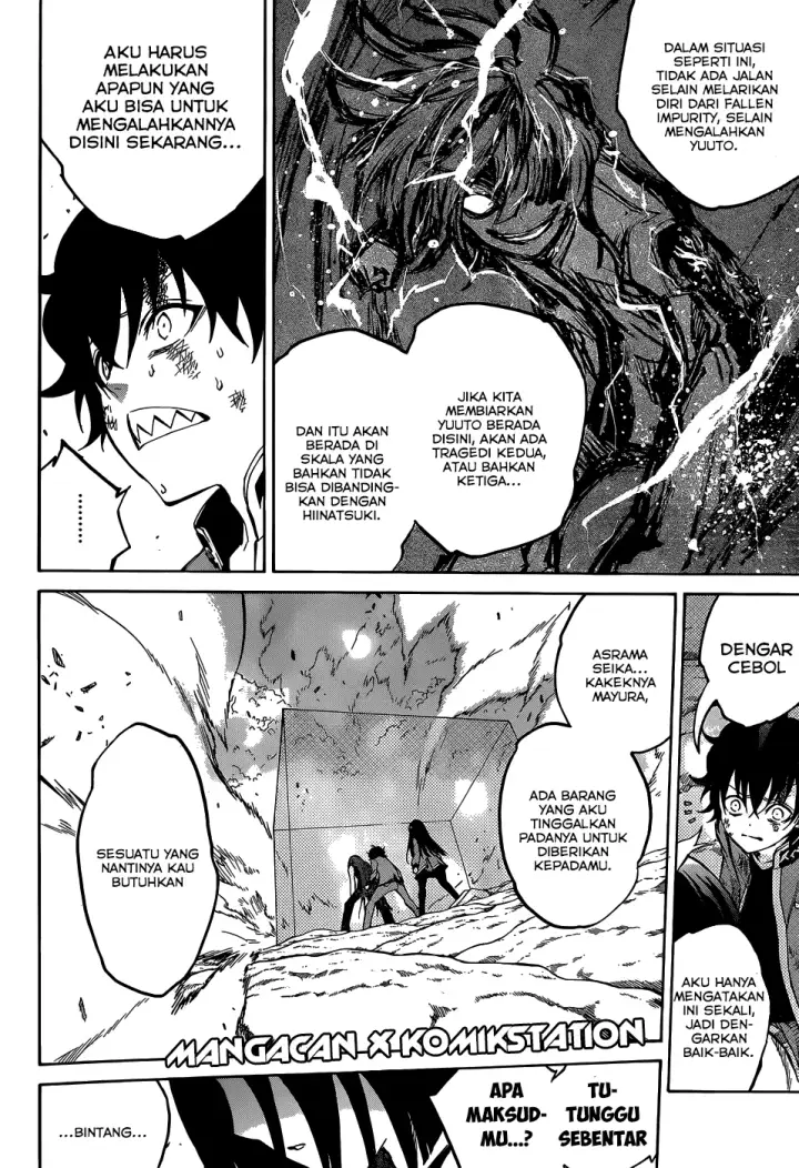 image-komik-sousei-no-onmyouji-chapter-11-5/46