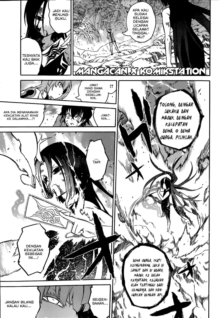 image-komik-sousei-no-onmyouji-chapter-11-8/46