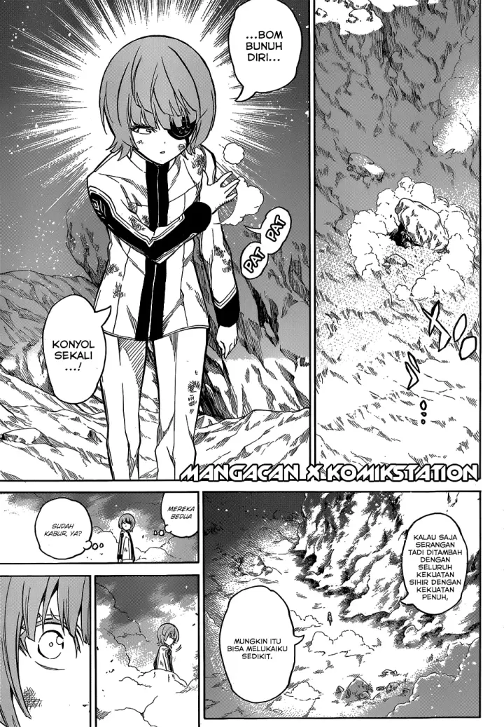 image-komik-sousei-no-onmyouji-chapter-11-12/46