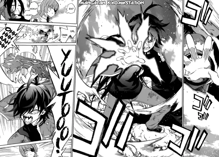 image-komik-sousei-no-onmyouji-chapter-11-13/46