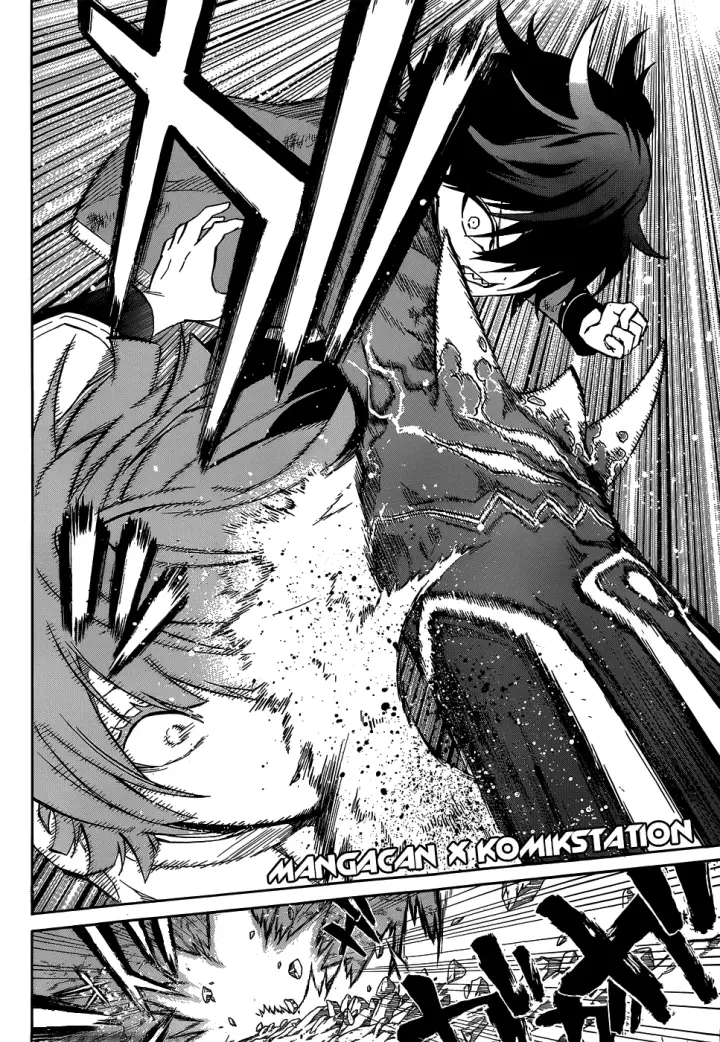 image-komik-sousei-no-onmyouji-chapter-11-14/46