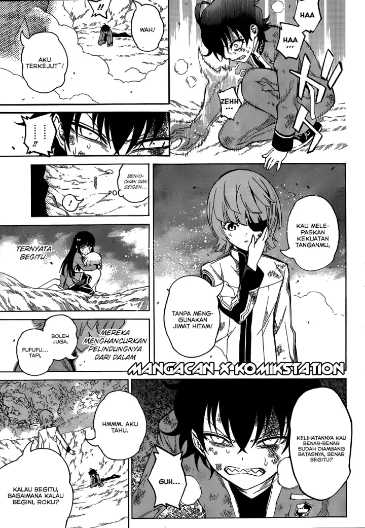 image-komik-sousei-no-onmyouji-chapter-11-15/46