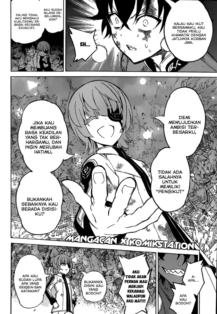 image-komik-sousei-no-onmyouji-chapter-11-16/46