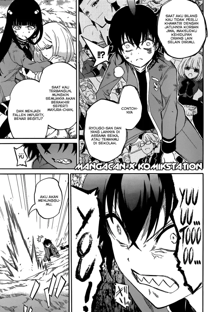 image-komik-sousei-no-onmyouji-chapter-11-17/46