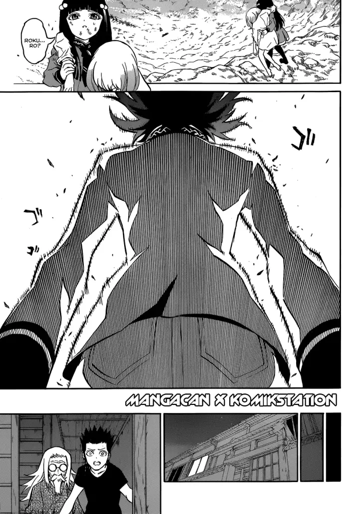 image-komik-sousei-no-onmyouji-chapter-11-19/46