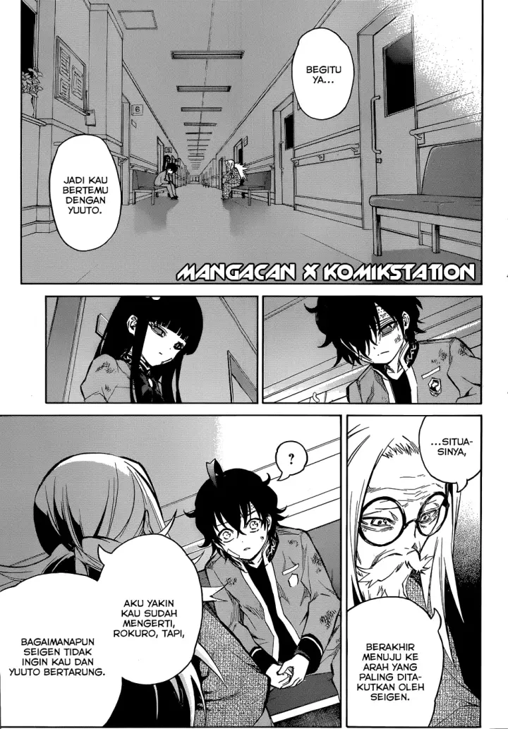 image-komik-sousei-no-onmyouji-chapter-11-21/46