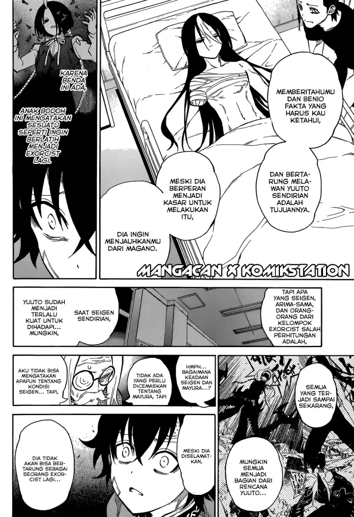 image-komik-sousei-no-onmyouji-chapter-11-22/46