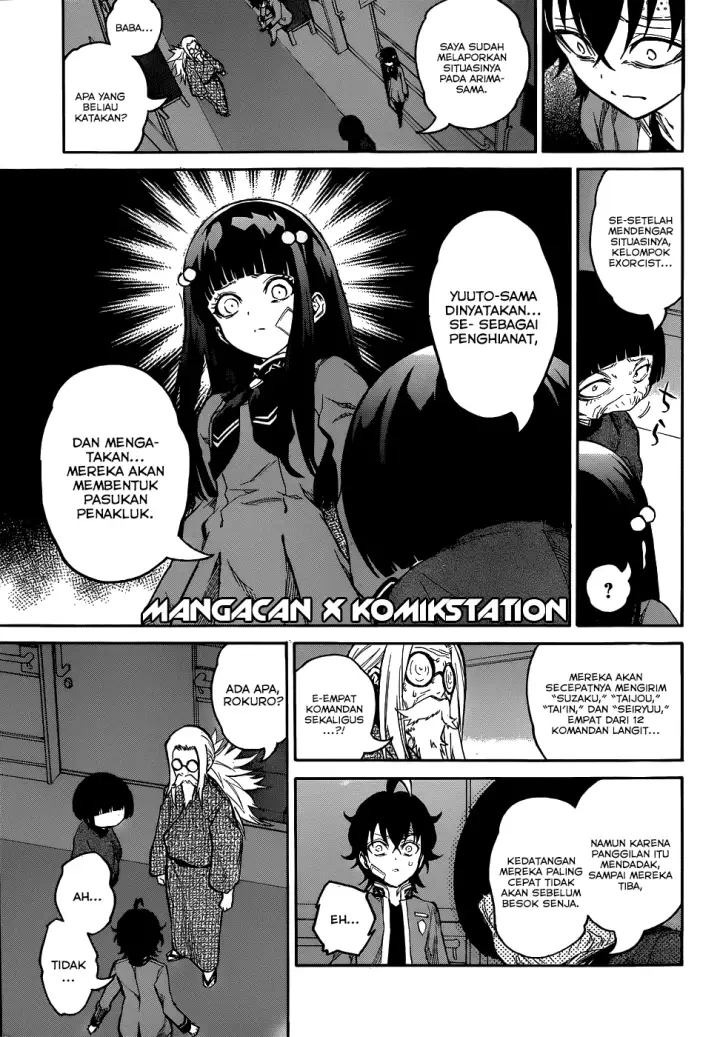 image-komik-sousei-no-onmyouji-chapter-11-23/46