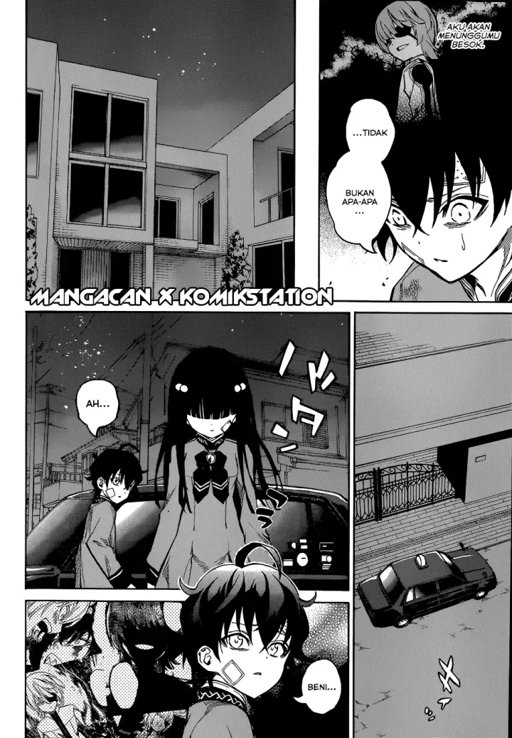 image-komik-sousei-no-onmyouji-chapter-11-24/46