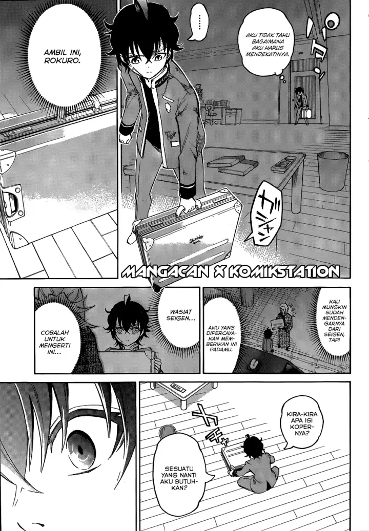 image-komik-sousei-no-onmyouji-chapter-11-25/46