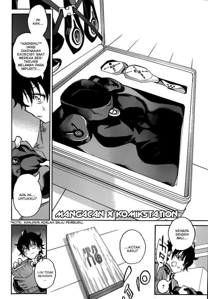 image-komik-sousei-no-onmyouji-chapter-11-26/46