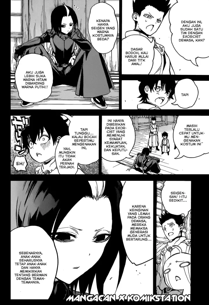 image-komik-sousei-no-onmyouji-chapter-11-28/46