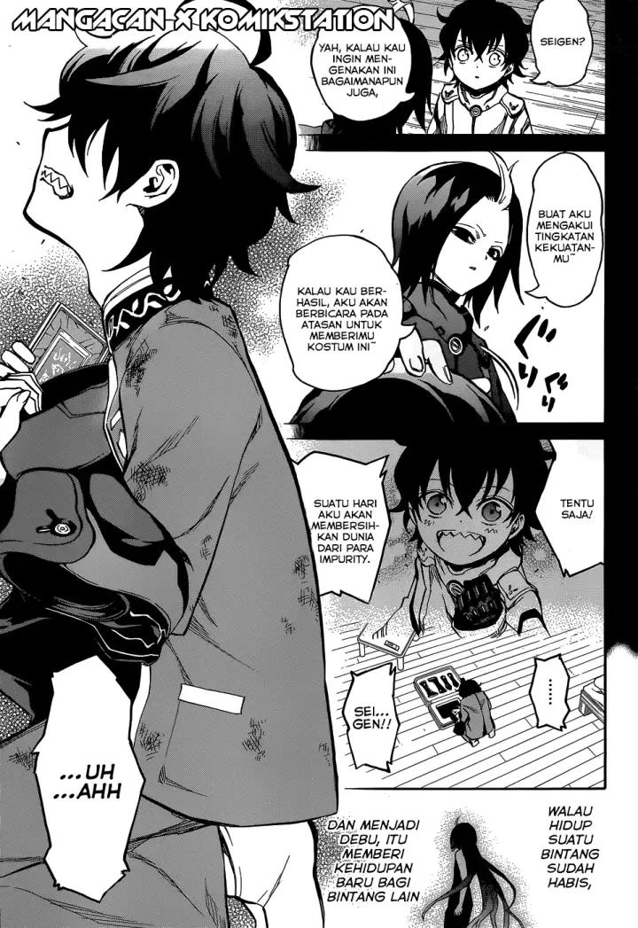 image-komik-sousei-no-onmyouji-chapter-11-29/46